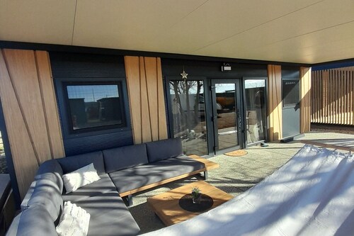 Gabrijela House - House