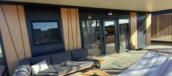 Gabrijela House - House