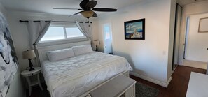 3 bedrooms, iron/ironing board, free WiFi, bed sheets - Stylish West Hills Haven w/ Fire Pit, Outdoor Kitchen & Spacious Patio Bliss (Los Angeles)