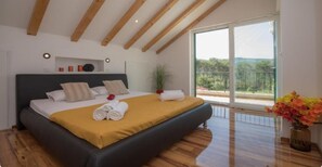 Tabla de planchar con plancha y wifi gratis 