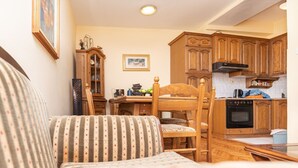 Interior - Casa Radha Bella - Two Bedroom Holiday Home (Dubrovnik)