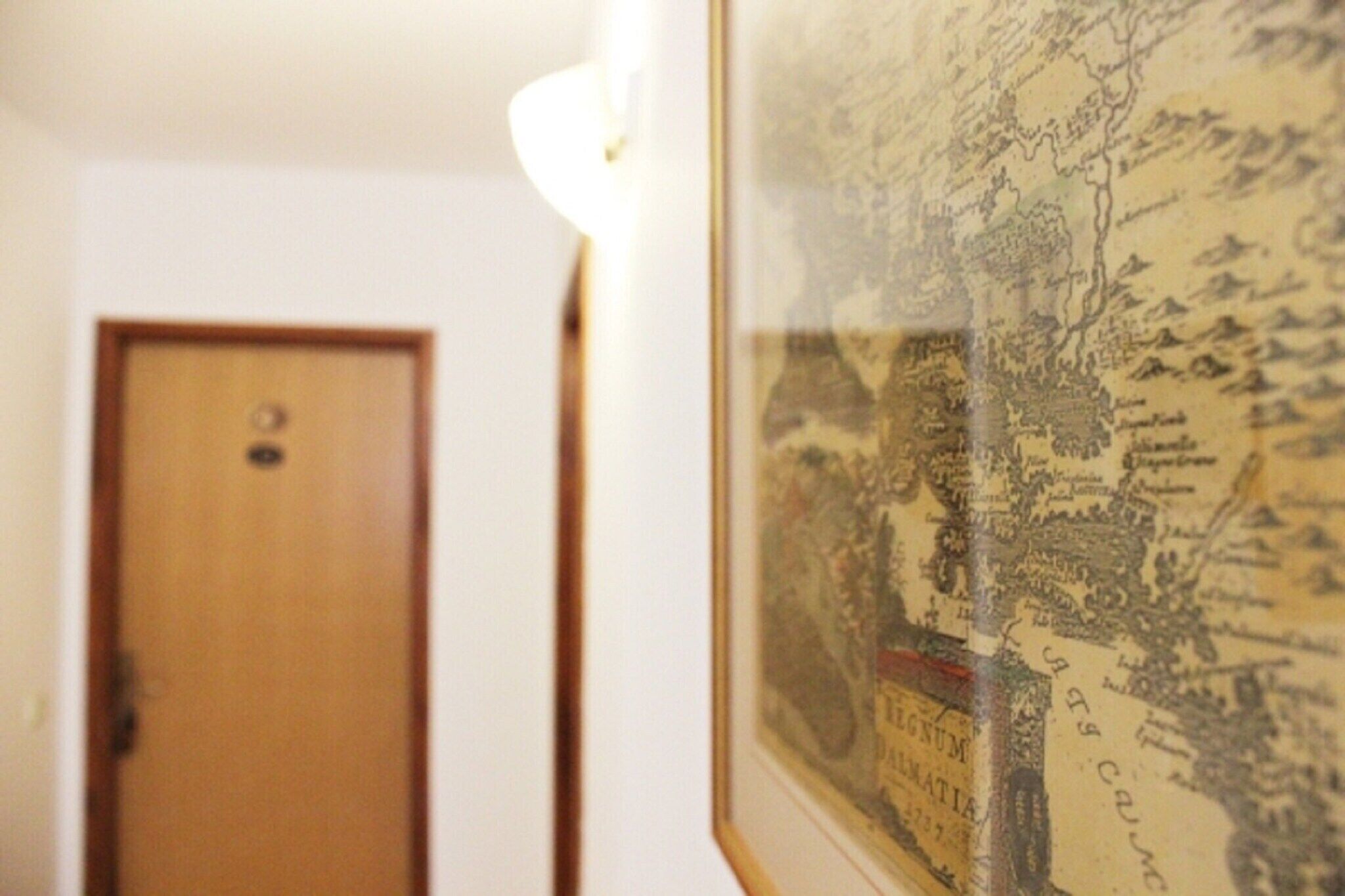 Innenbereich