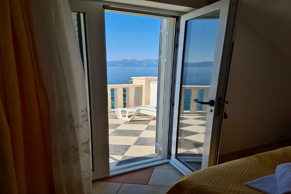 Reisekinderbett, kostenloses WLAN