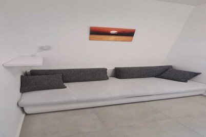 Apartments Pansion Franka 4* - Apt 7