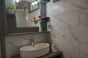 Imagem sem classificação, 2 de 23, botão