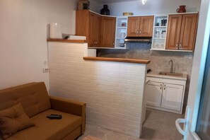 Imagem sem classificação, 4 de 23, botão