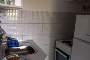 Imagem sem classificação, 3 de 13, botão