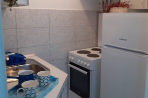 Imagem sem classificação, 2 de 13, botão