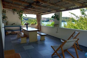 Photo non classée, 4 sur 13, bouton