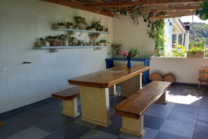 Immagine non classificata, 2 di 13, pulsante