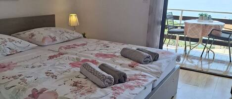 Tabla de planchar con plancha y wifi gratis