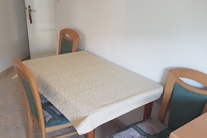 Speisen
