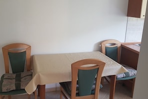 Speisen