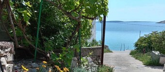 Apartments Julia - Studio Apartment Julia 6