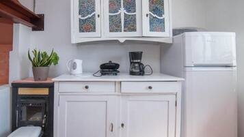 冰箱、炉灶、洗碗机、茶具/咖啡用具