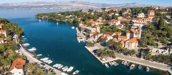 Holiday Home Aurora - Three bedroom Holiday Home