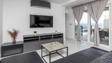 Smart-tv