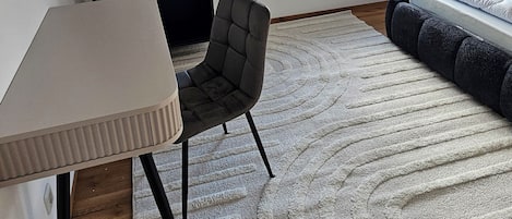 5 Schlafzimmer, WLAN, Bettwäsche
