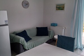 تلفزيون ذكي