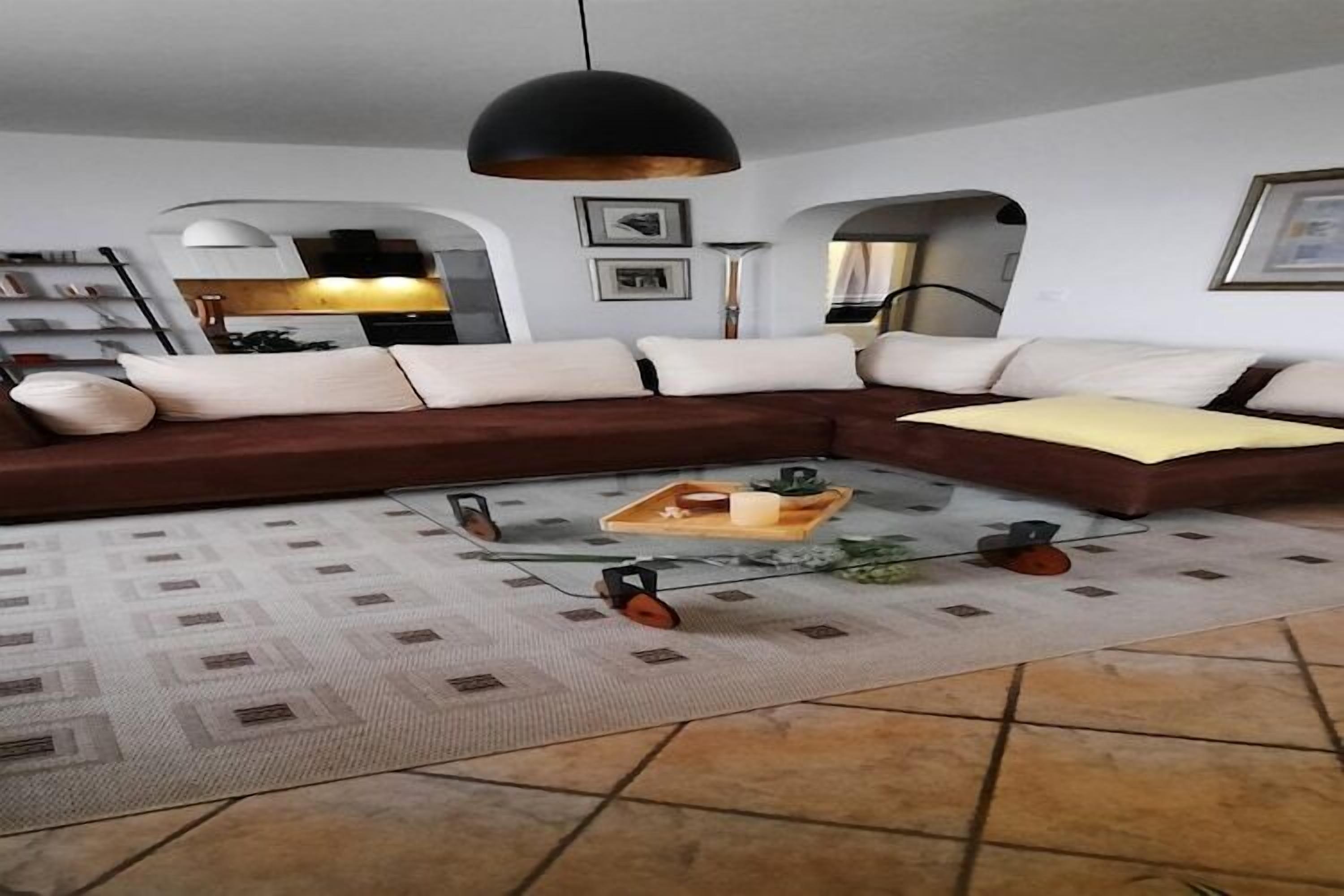 Téléviseur connecté, chaîne audio