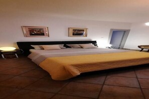 Iron/ironing board, travel cot, free WiFi - Apartment Stella Casa Bruno - Two Bedroom Apartment (Vrsi)
