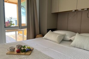 2 dormitoris, planxa i posts de planxar i wifi gratuïta 