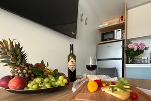 Servei de restauració