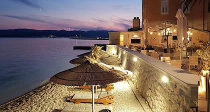 Mobile Home Maris - Two Bedroom Mobile Home