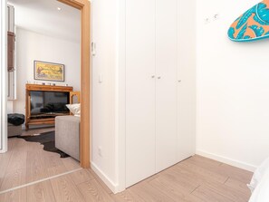 3 bedrooms