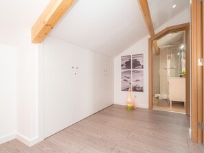 Apartment | 3 bedrooms