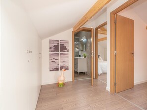 Apartment | 3 bedrooms