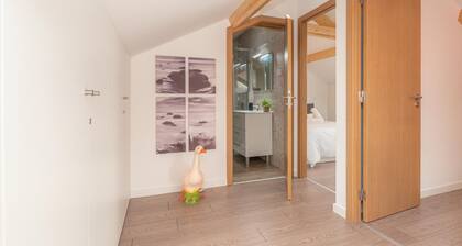 Luckasa by Rent4all in Figueira da Foz