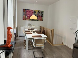 3 bedrooms