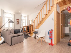 3 bedrooms