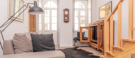 公寓 | 3 間睡房