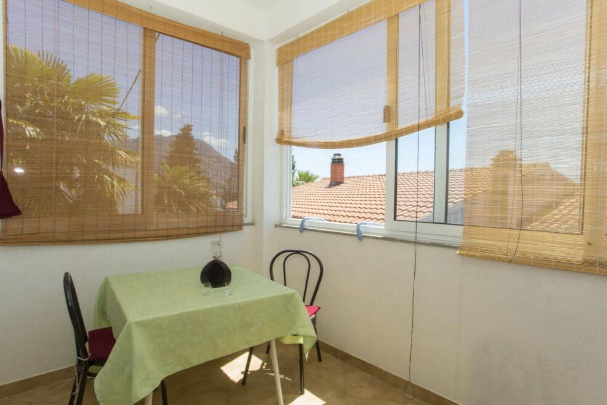 Servei de restauració