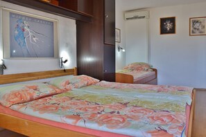 واي فاي مجانًا