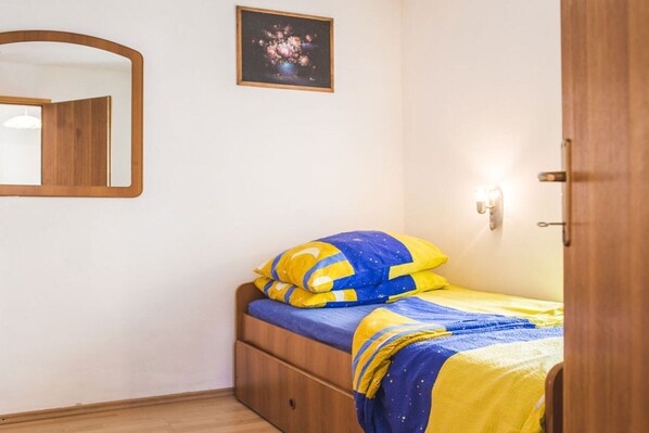 واي فاي مجانًا