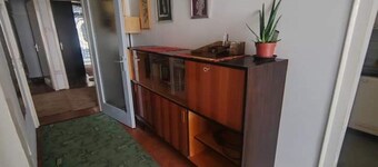 Apartment Korzo - Two Bedroom apartment