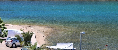 Rannalla
