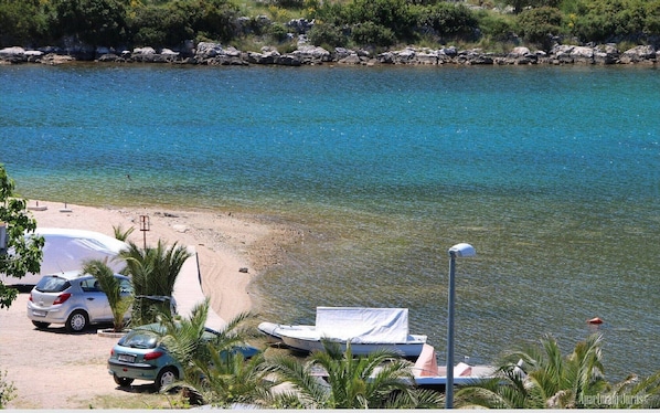 Rannalla
