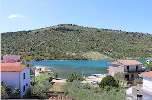 Sekalaista
