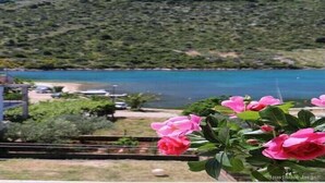 Miscellaneous - Apartments Juras - Studio Apartment with Sea View (Mia) (Rogoznica)