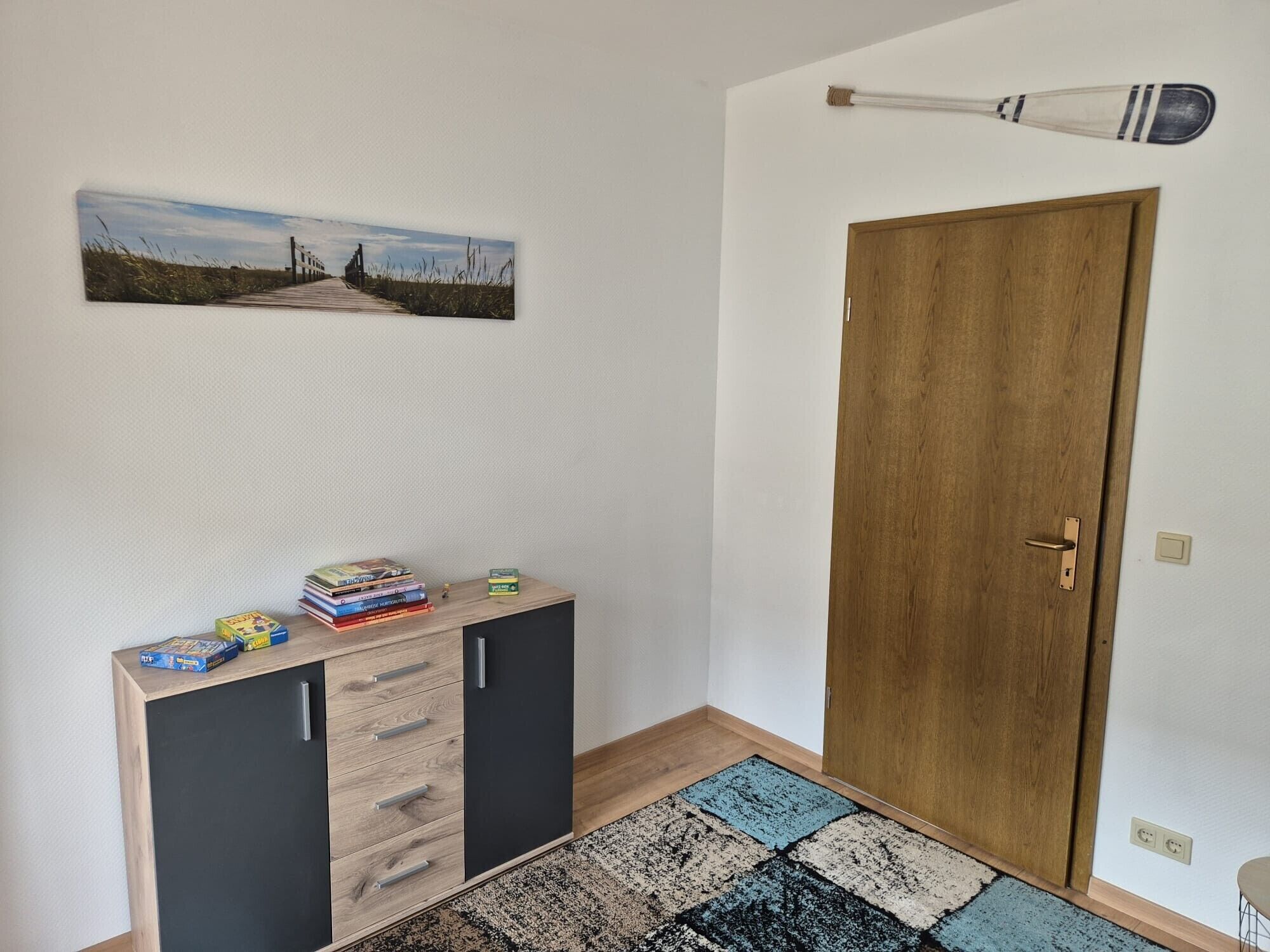 Sisätilat