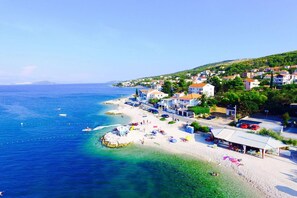 Rannalla