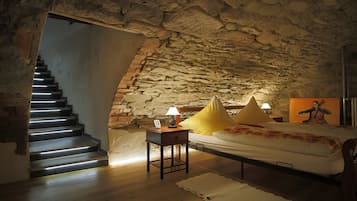 3 dormitoris, planxa i posts de planxar, wifi gratuïta i roba de llit