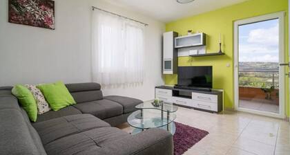 Villa Jelena - Five Bedroom Villa with Swimming pool