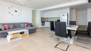 Televisor intel·ligent 