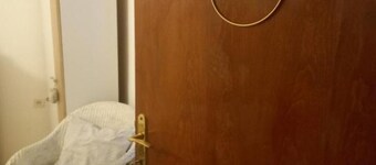 Apartment Suzi - Duplex One bedroom Apartment