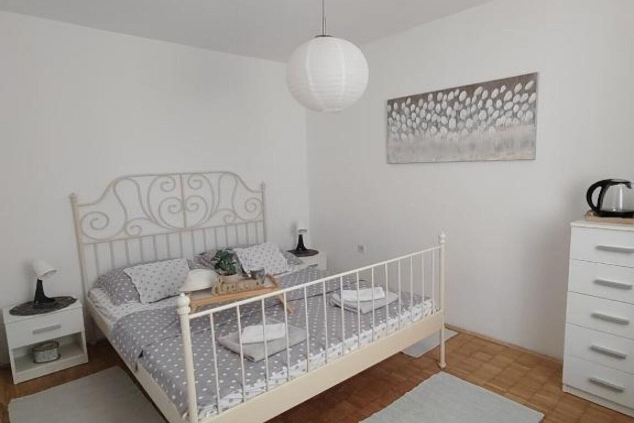 واي فاي مجانًا